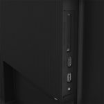 50GHU9000 (5)