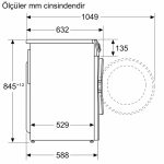 WG54A2X0TR (5)